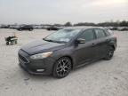 2016 FORD FOCUS SE - 1FADP3F28GL245036
