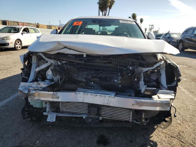 2021 Honda Accord Lx VIN: 1HGCV1F17MA029758 Lot: 44036194