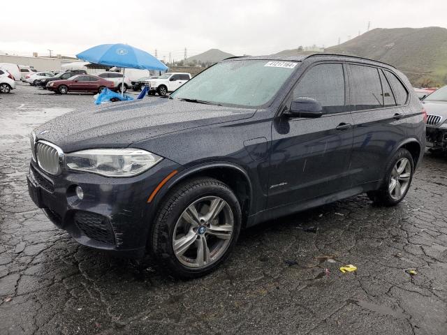 BMW-X5-5UXKT0C55G0S75105