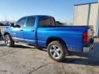 DODGE RAM 1500 S photo