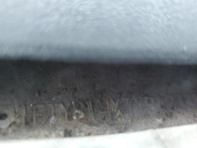 2000 Ford Ranger Super Cab VIN: 1FTYR14X7YPA33313 Lot: 43627724