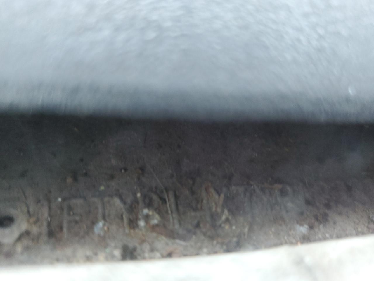 1FTYR14X7YPA33313 2000 Ford Ranger Super Cab