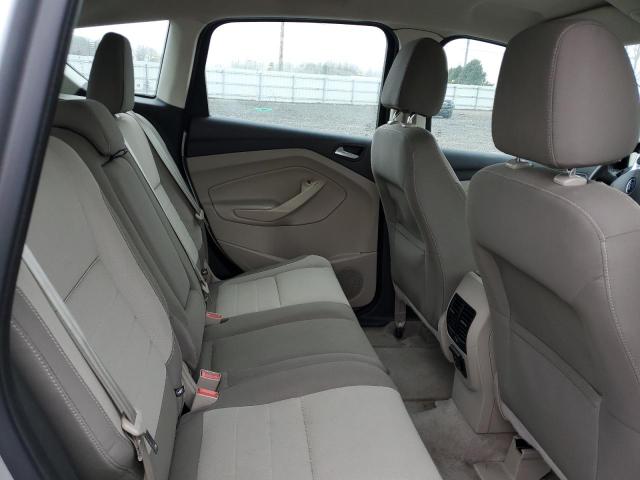 2015 FORD C-MAX SE 1FADP5AU2FL118348