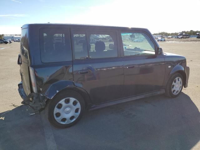 2005 Toyota Scion Xb VIN: JTLKT324650206338 Lot: 42777634