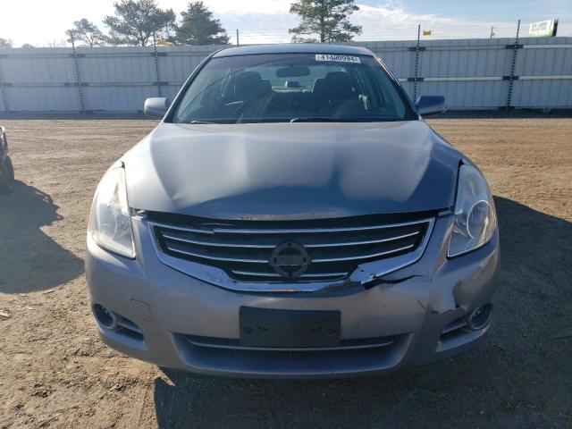 2012 Nissan Altima 2.5 S VIN: 1N4AL2AP5CC213327 Lot: 40876219