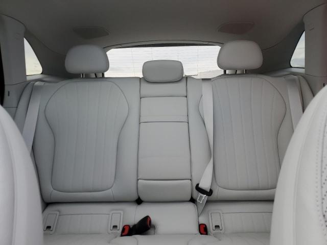 2023 MERCEDES-BENZ EQE SUV 50 - 4JGGM2CB4PA034907