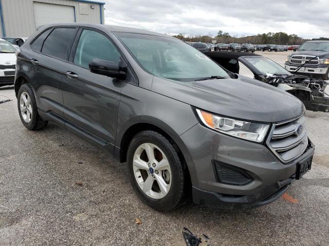 VIN KNDJP3A59H7877875 2016 FORD EDGE no.4