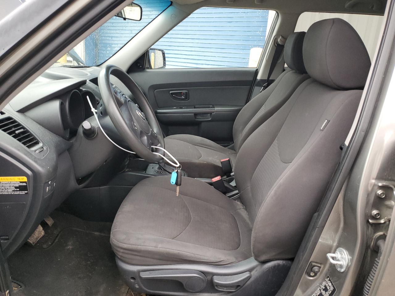 KNDJT2A54D7623846 2013 Kia Soul