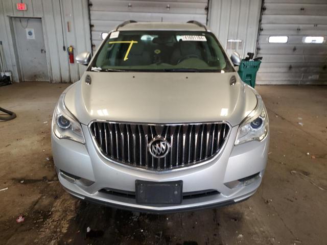 2017 BUICK ENCLAVE - 5GAKRAKD3HJ180943