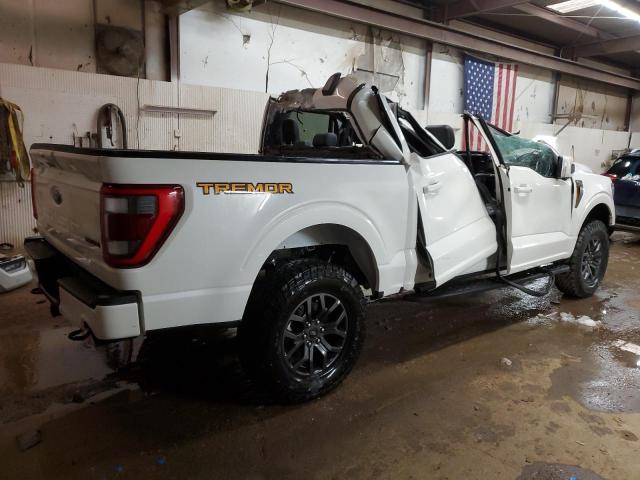 2023 FORD F150 SUPER - 1FTEW1E84PFC80103