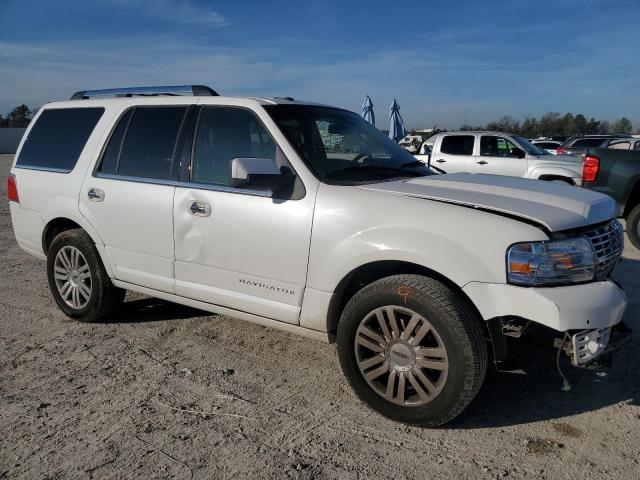 5LMJJ2H54BEJ03661 2011 LINCOLN NAVIGATOR-3