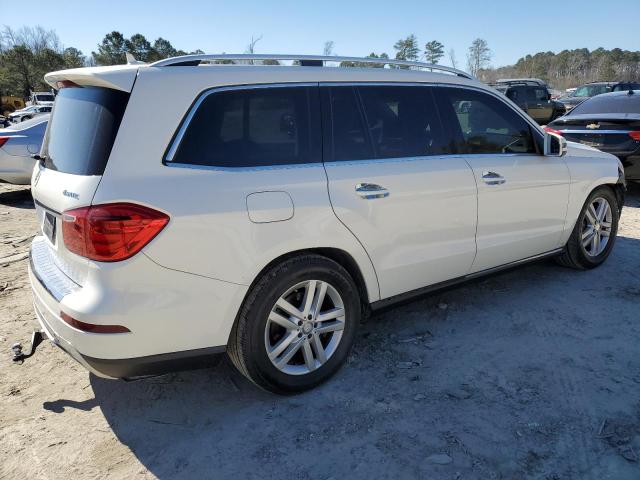 VIN 4JGDF7CE8DA265633 2013 Mercedes-Benz GL-Class, ... no.3