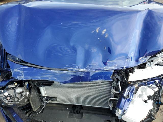 2023 SUBARU BRZ LIMITE JF1ZDBE19P9707232