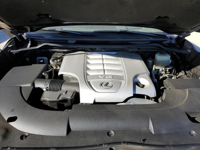2016 LEXUS LX 570 JTJHY7AX5G4218869