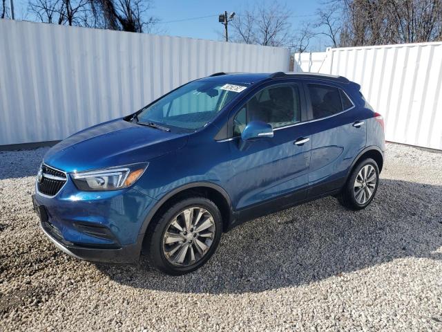 BUICK-ENCORE-KL4CJASB1KB767050