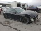 Lot #3316064215 2021 FORD MUSTANG GT