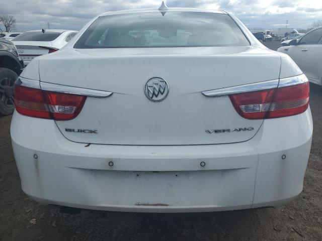 2015 BUICK VERANO CON 1G4PR5SKXF4153515