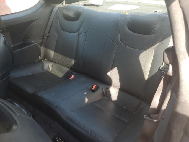 2015 HYUNDAI GENESIS CO - KMHHU6KJ3FU122302