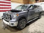 2020 TOYOTA TUNDRA CRE - 5TFDY5F13LX955149