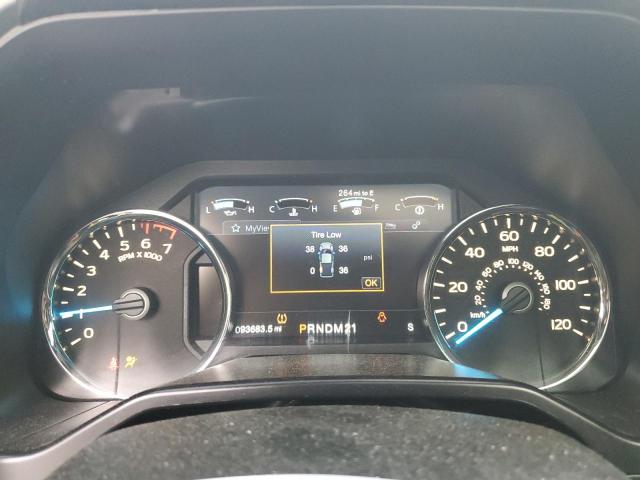 2015 FORD F150 SUPER 1FTEW1CF0FFA01021