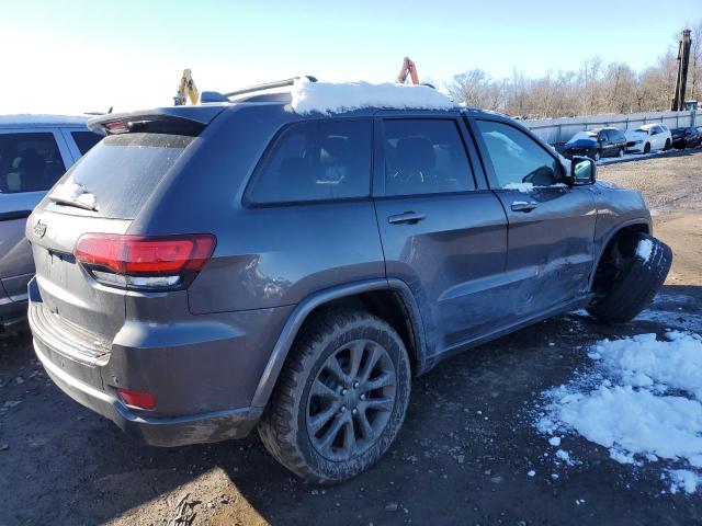 2017 JEEP GRAND CHER 1C4RJFBG9HC663692