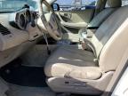 NISSAN MURANO SL photo