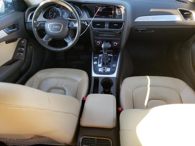 VIN WAUFFAFL6DA060720 2013 Audi A4, Premium Plus no.8