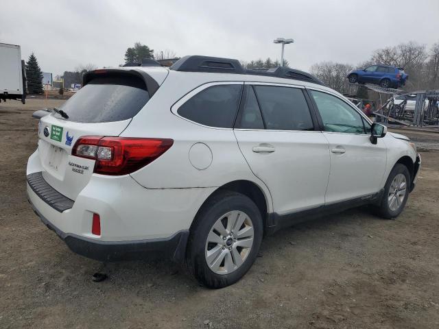 2017 SUBARU OUTBACK 2. 4S4BSACC2H3277026