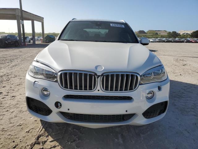 5UXKR6C55H0J84208 2017 BMW X5-4