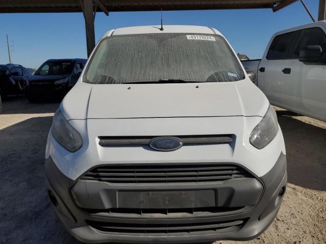 2018 FORD TRANSIT CO NM0LS7E75J1378040