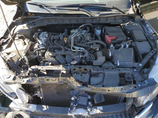 1N4BL4BV6MN303721 Nissan Altima S 11