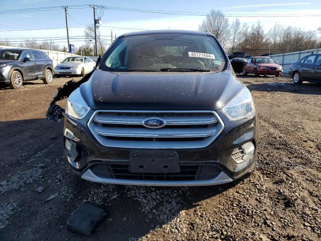 2019 FORD ESCAPE SE 1FMCU9GD8KUA09244
