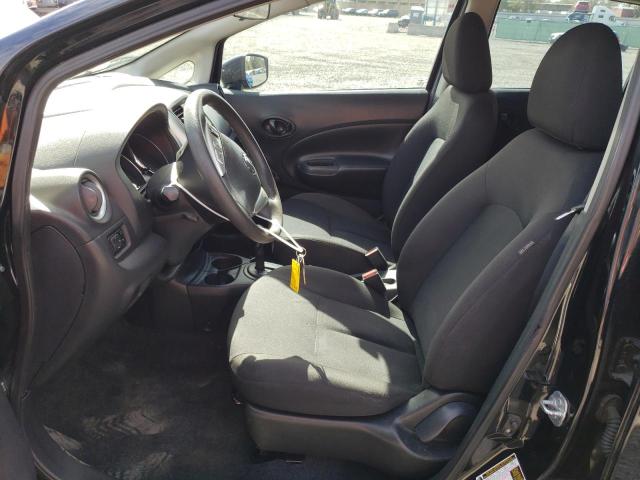 2015 NISSAN VERSA NOTE 3N1CE2CP9FL436900