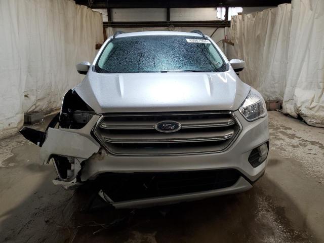 2018 FORD ESCAPE SE 1FMCU0GD6JUB61792