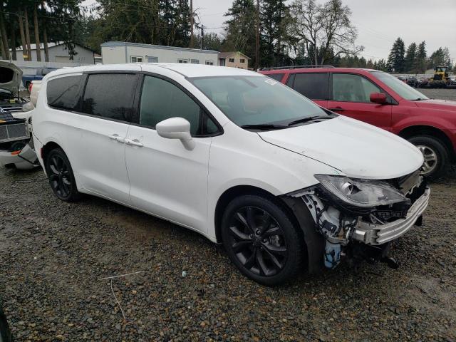 2C4RC1BGXLR116377 2020 CHRYSLER PACIFICA, photo no. 4