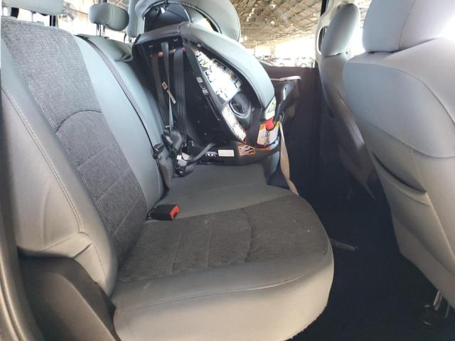 2017 RAM 1500 SLT 3C6RR7LT4HG522754