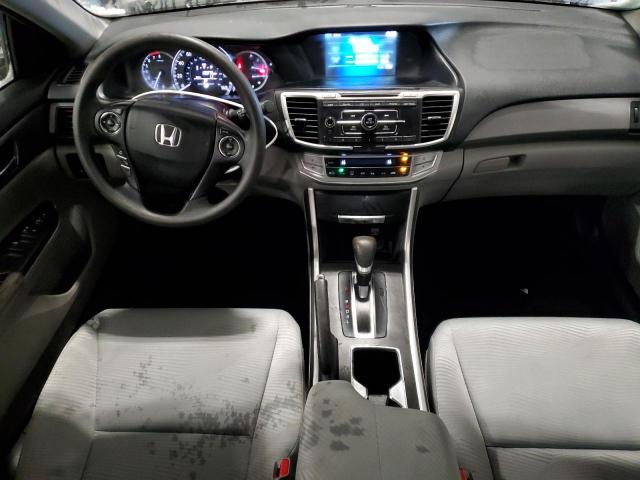 2015 HONDA ACCORD LX 1HGCR2F34FA170981