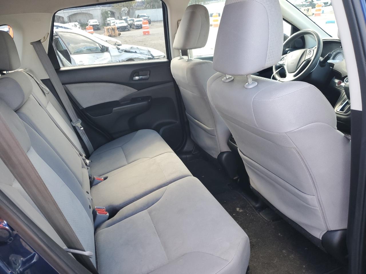 2HKRM3H50FH512270 2015 Honda Cr-V Ex 2HKRM3H50FH512270 2015 Honda Cr-V Ex