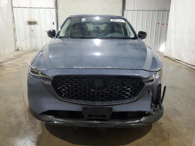 2023 MAZDA CX-5 PREFE JM3KFBCM1P0196307