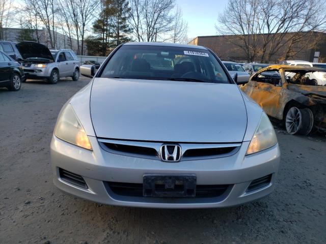 2006 Honda Accord Se VIN: 1HGCM56366A109213 Lot: 41910364