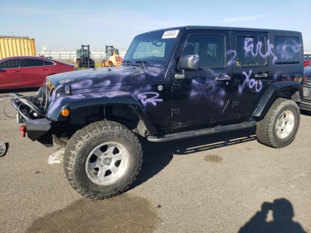 Jeep Wrangler For Sale Sacramento Area Under $5,000: Your Guide to Finding an Affordable Off-Road Legend