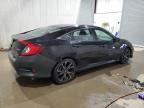 HONDA CIVIC SPOR photo