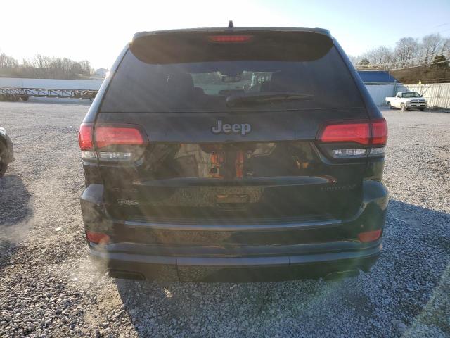 2019 JEEP GRAND CHER 1C4RJFBG7KC830025
