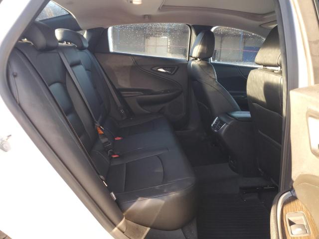 2016 CHEVROLET MALIBU PRE - 1G1ZH5SX4GF217395