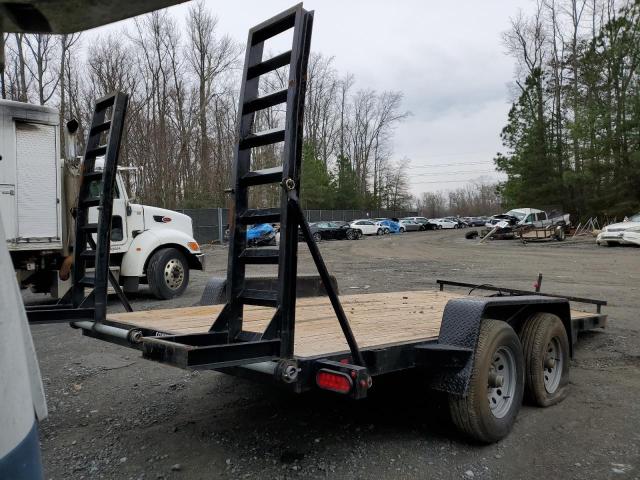 2023 TRAIL KING TRAILER #3274656845