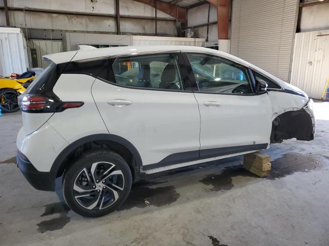 2023 CHEVROLET BOLT EV 2L 1G1FX6S02P4132422