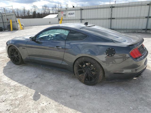 2020 FORD MUSTANG GT 1FA6P8CF6L5174625