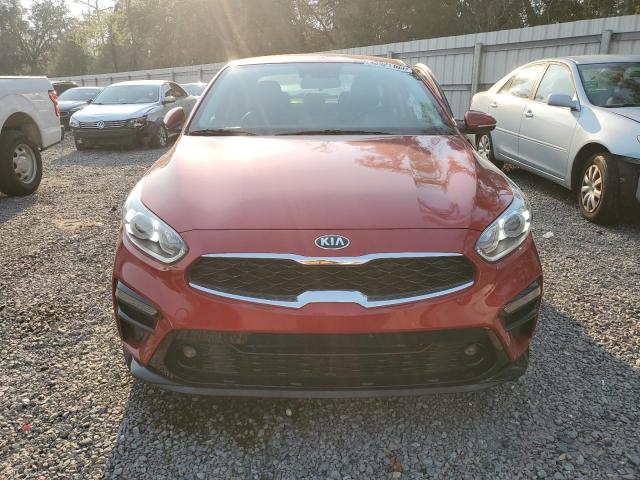 3KPF54AD2LE222586 Kia Forte EX 5