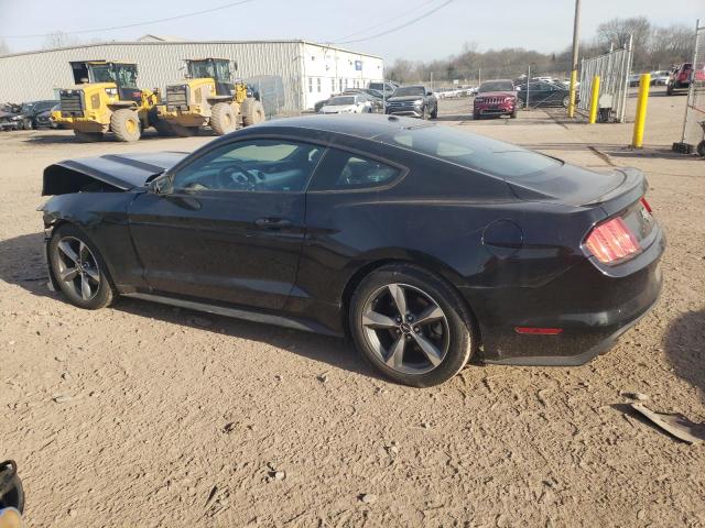 2016 FORD MUSTANG 1FA6P8TH8G5305867