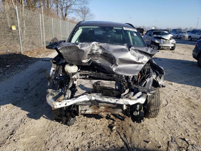 2021 FORD ESCAPE TIT - 1FMCU9J90MUB16909